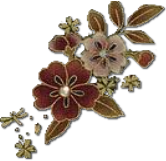 floral.png picture by MistikZingara