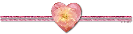 heartsline.png picture by MistikZingara