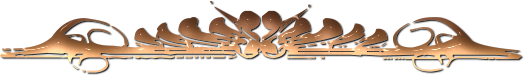 linecopper1.png picture by MistikZingara