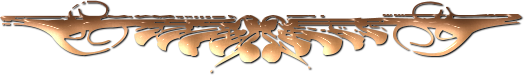 linecopper2.png picture by MistikZingara