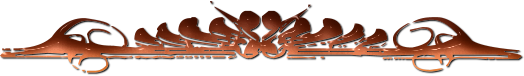 linecopperdk1.png picture by MistikZingara