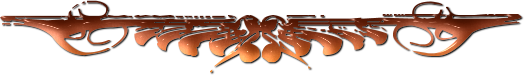 linecopperdk2.png picture by MistikZingara