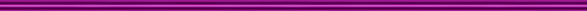 linefuschia.png picture by MistikZingara