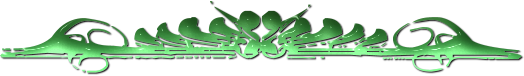 linegreen1-1.png picture by MistikZingara