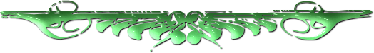 linegreen2-1.png picture by MistikZingara