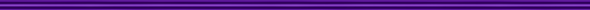 linepurple.png picture by MistikZingara