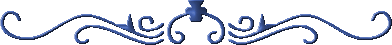 linergblue1.png picture by MistikZingara