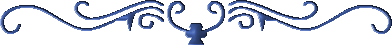linergblue2.png picture by MistikZingara