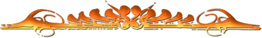 linetangerine1.png picture by MistikZingara