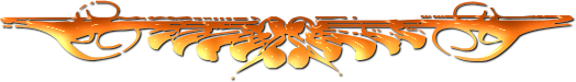 linetangerine2.png picture by MistikZingara