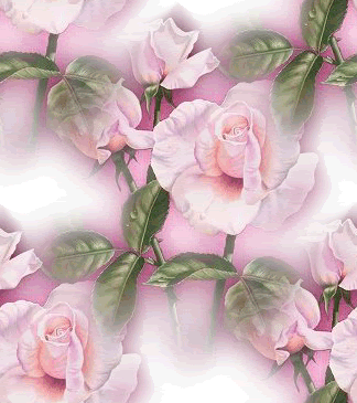 pinkroses1.gif picture by MistikZingara