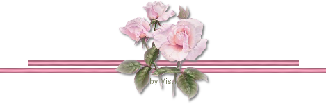 pinkrosesline2.png picture by MistikZingara