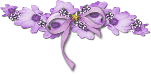 purplelilfaeline.png picture by MistikZingara