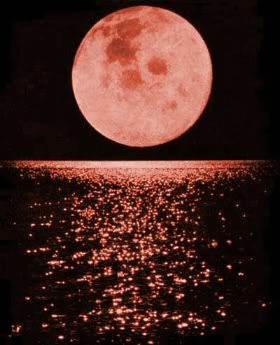 redmoon.jpg picture by MistikZingara