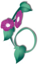 sujetategif.png picture by MistikZingara