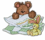 sweetdreamsbear.gif picture by MistikZingara