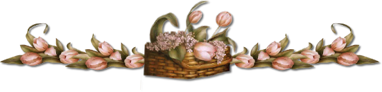 tulipsline.png picture by MistikZingara
