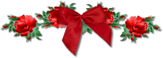 tumejoregaloline.png picture by MistikZingara