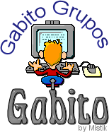 Gabitotransp.png picture by MistikZingara