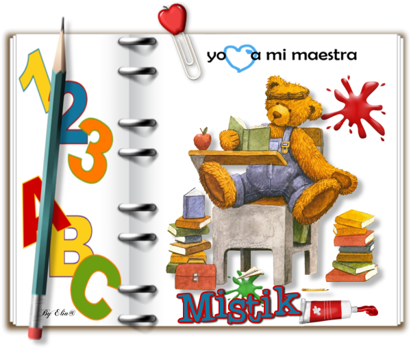 a1c490d7c2723d006cd2ab3846716afa.png 
