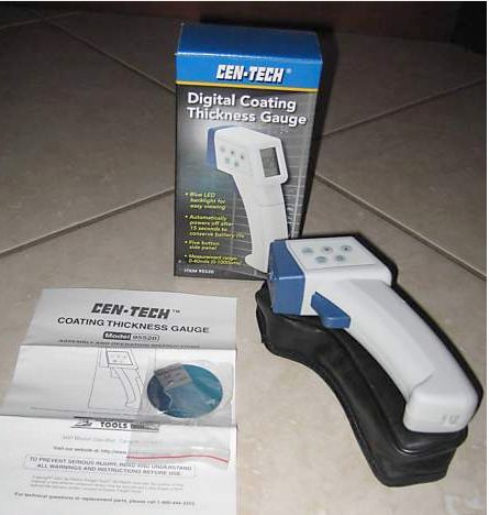 Centech95520DigitalPaintCoatingThic.jpg