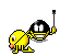 smiley-spank020.gif
