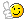 Photobucket Image Hosting