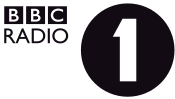BBCRadio1Logo.png