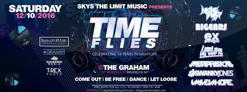 TimeFliesTheGraham_12-10-16_Cover_zpsgrg