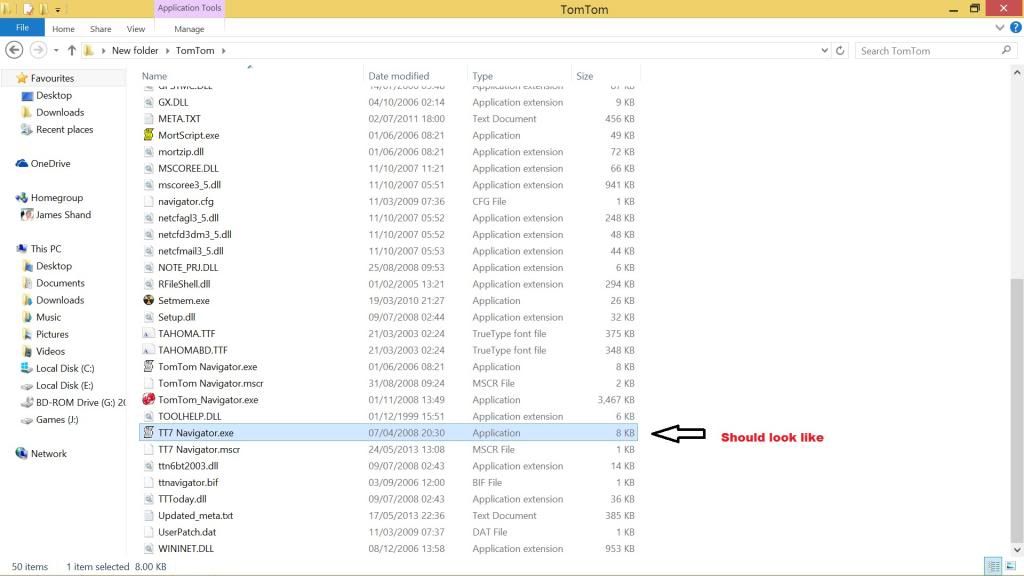 Windows ce 6 download full