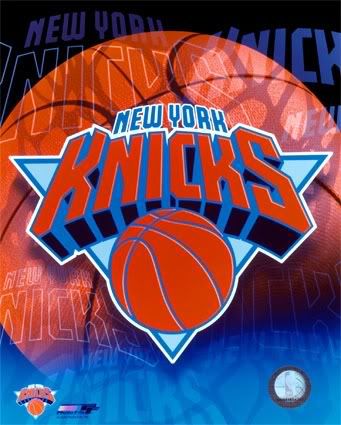 New York Knicks Graphics Code | New York Knicks Comments & Pictures