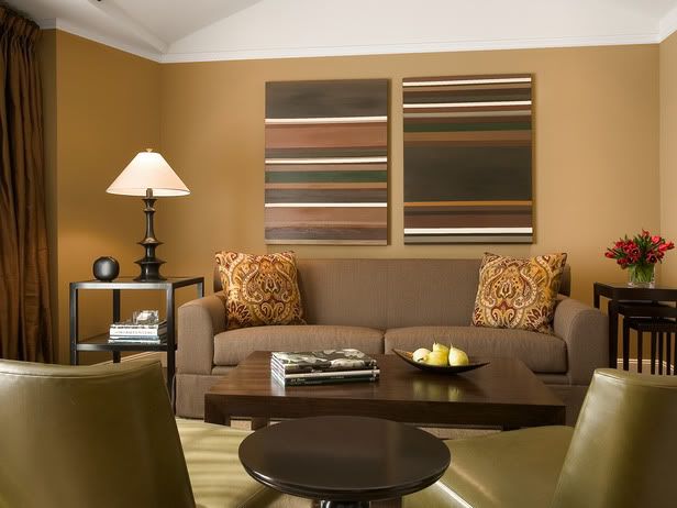 ideas for painting living room. Read more on painting ideas