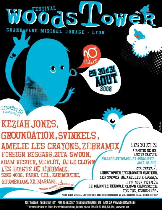 AfficheWoods2008web.jpg
