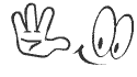 photo rrrrrrrr2.gif