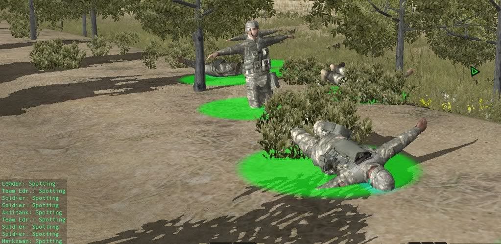 infantry_position.jpg