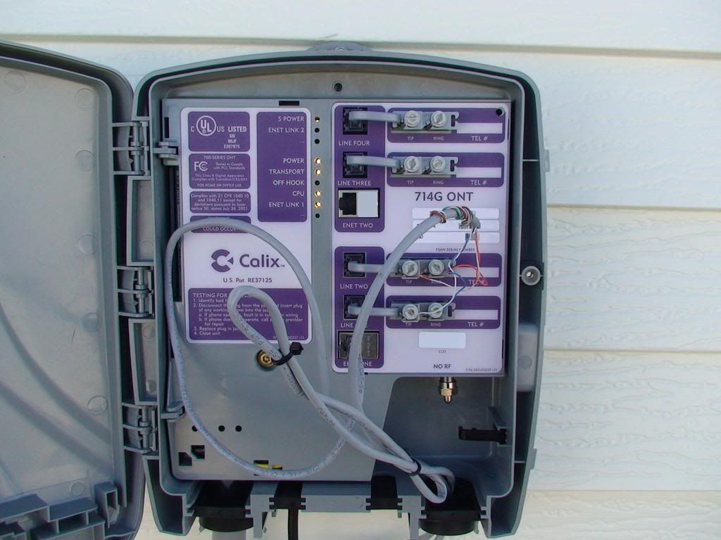 ONT Photo by koolkid1935 | Photobucket hills home hub wiring diagram 