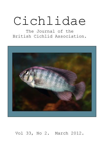 cichlidae_2012_33_2_March_cover.jpg