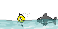 violent084.gif