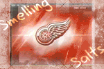 blss2.gif