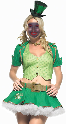 lmao.png