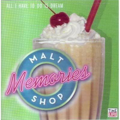 Malt Shop Memories Pictures, Images and Photos