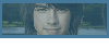 Photobucket Photobucket