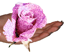 348.gif picture by Amanecer_album