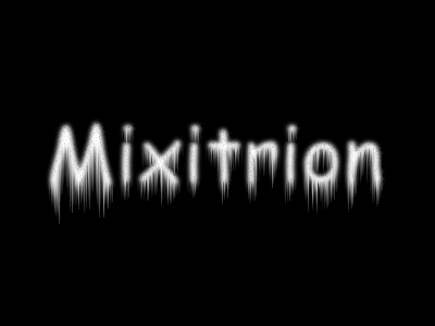 Mixitrion-1.gif