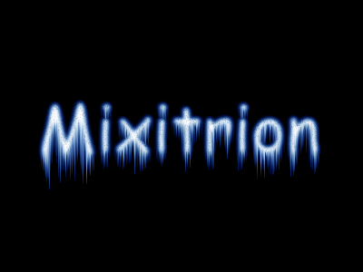 Mixitrion-2.gif