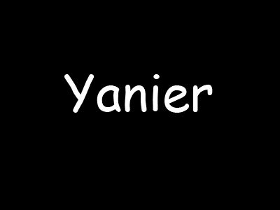 Yanier-1.gif
