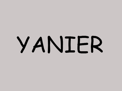 Yanier-3.gif