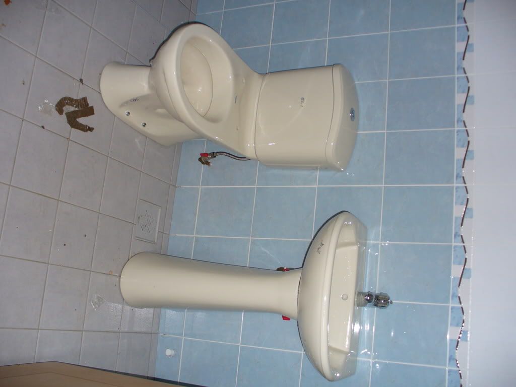 Toilet-Common5.jpg