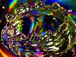 01561_colourfulsplash_1400x1050-1.jpg picture by romacmail