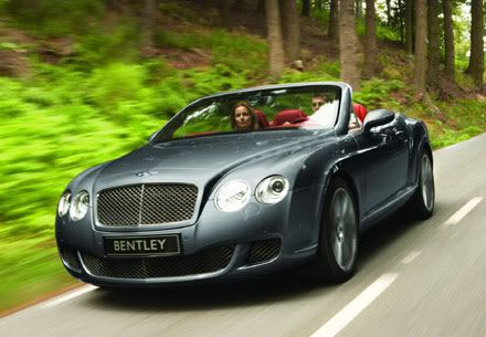 09-bentley-gtc-speed-f3qa1.jpg picture by romacmail